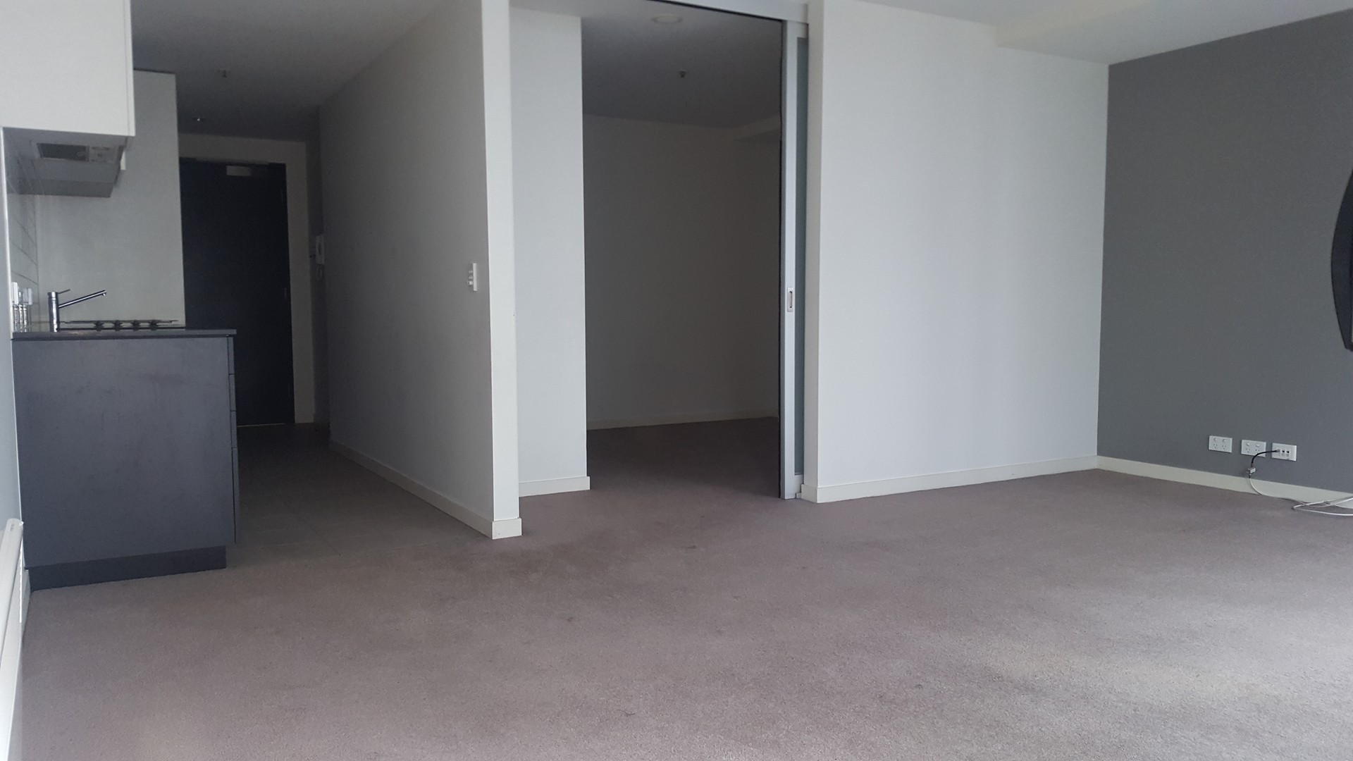 510/815 Bourke Street, Docklands, VIC 3008, Docklands - Thumbnail 2