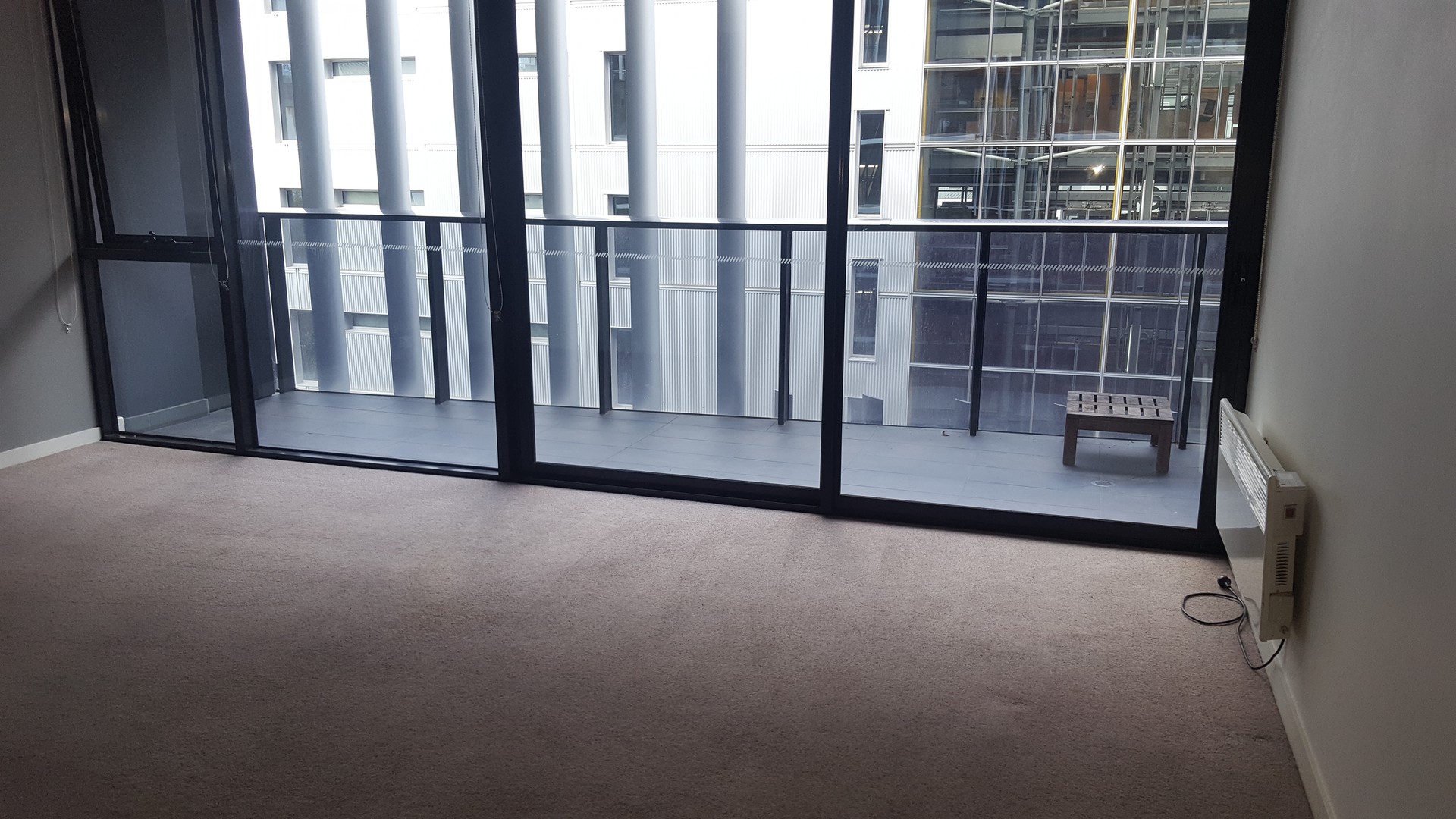 510/815 Bourke Street, Docklands, VIC 3008, Docklands - Thumbnail 3