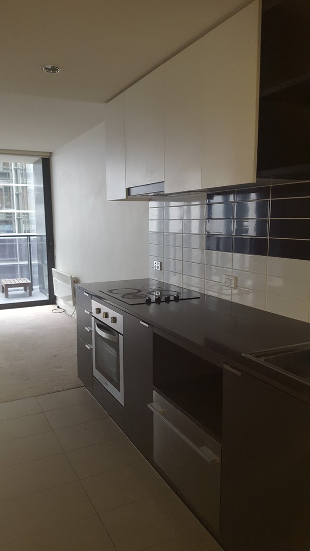 510/815 Bourke Street, Docklands, VIC 3008, Docklands - Thumbnail 5
