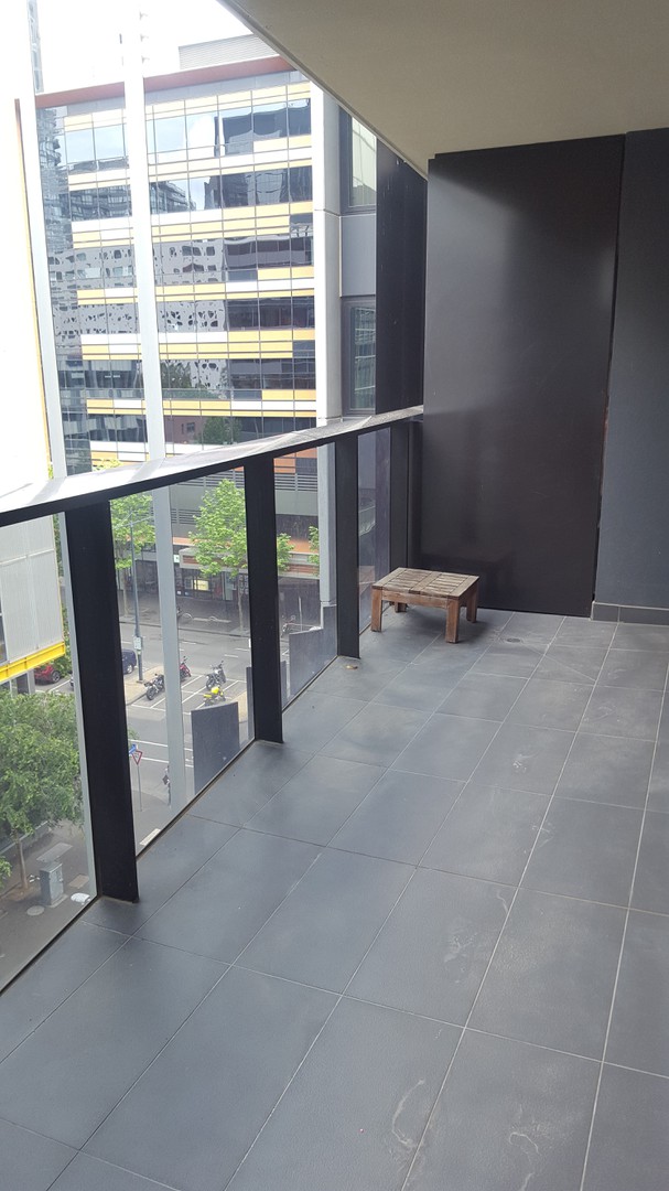 510/815 Bourke Street, Docklands, VIC 3008, Docklands - Thumbnail 8