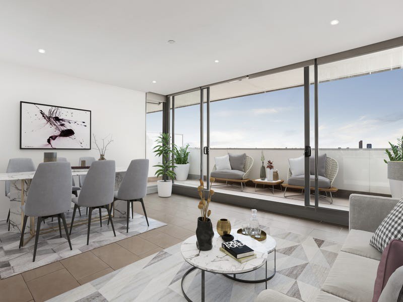 510/91-93 Tram Road, Doncaster, VIC 3108 - Image - 19/05/2026