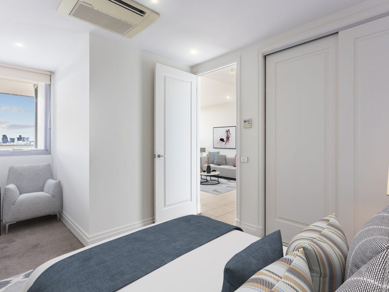 510/91-93 Tram Road, Doncaster, VIC 3108, Doncaster - Thumbnail 4