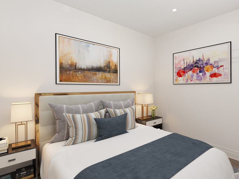 510/91-93 Tram Road, Doncaster, VIC 3108, Doncaster - Thumbnail 5