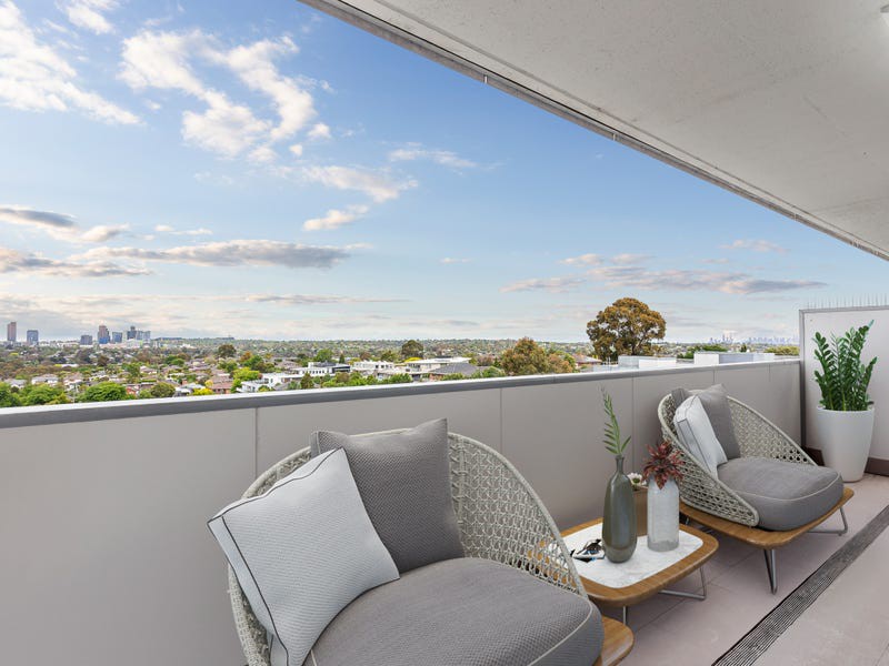 510/91-93 Tram Road, Doncaster, VIC 3108, Doncaster - Thumbnail 6