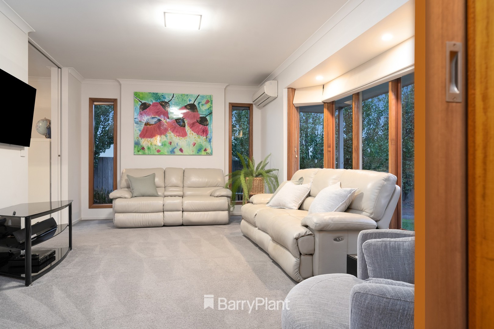 510 Barrabool Road, Ceres, VIC 3221, Ceres - Thumbnail 3
