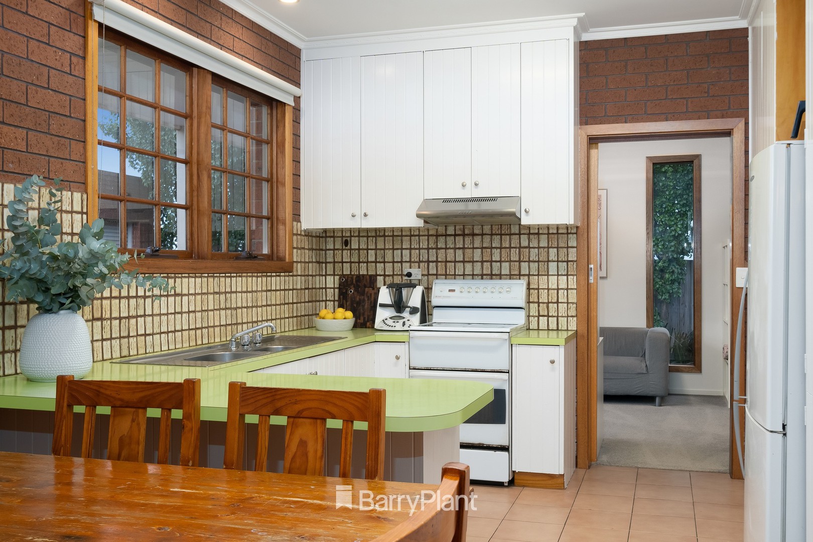510 Barrabool Road, Ceres, VIC 3221, Ceres - Thumbnail 4