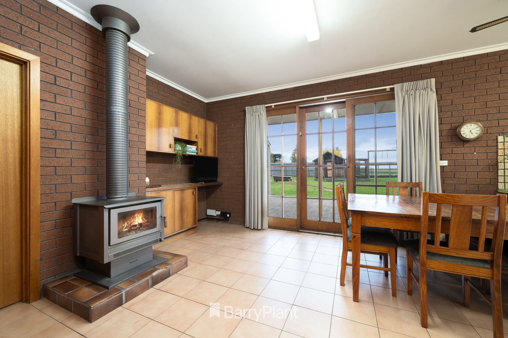 510 Barrabool Road, Ceres, VIC 3221, Ceres - Thumbnail 5