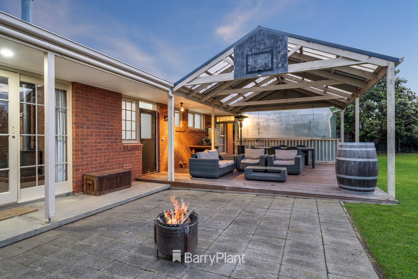 510 Barrabool RoadHighton, VIC 3216  - Leased, Highton - Thumbnail 3
