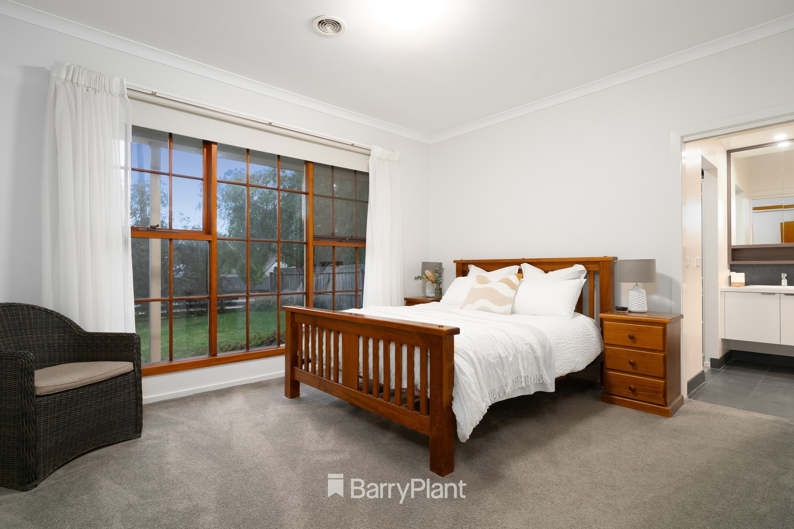 510 Barrabool RoadHighton, VIC 3216  - Leased, Highton - Thumbnail 5