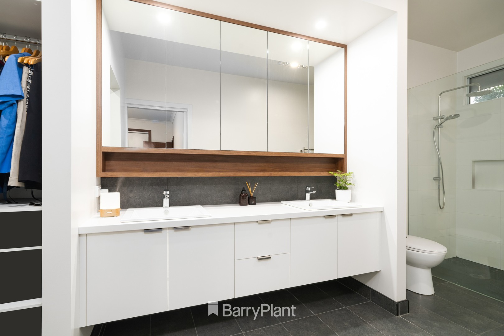 510 Barrabool RoadHighton, VIC 3216  - Leased, Highton - Thumbnail 6
