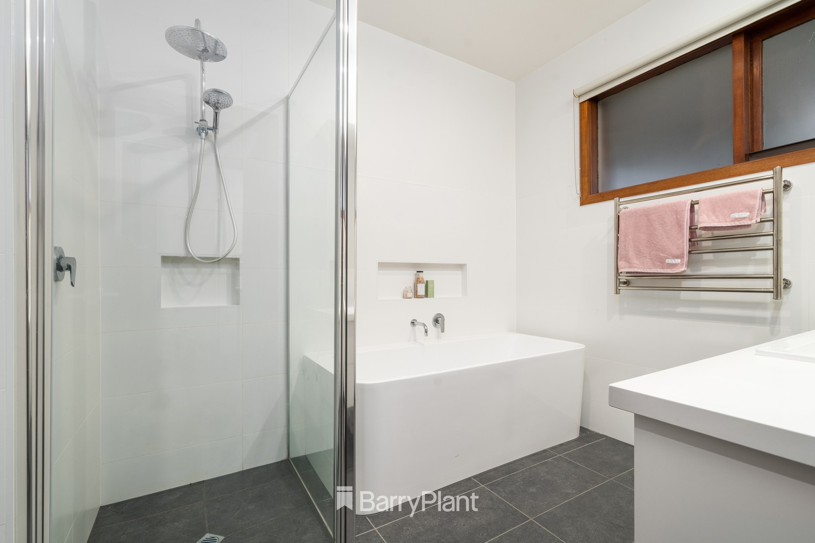 510 Barrabool RoadHighton, VIC 3216  - Leased, Highton - Thumbnail 7
