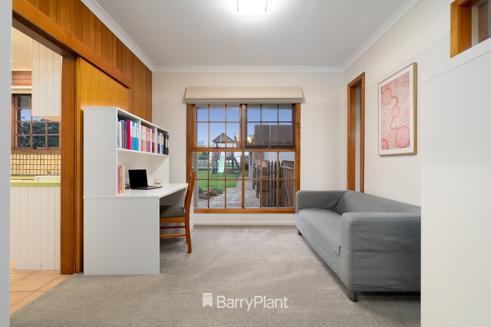 510 Barrabool RoadHighton, VIC 3216  - Leased, Highton - Thumbnail 8