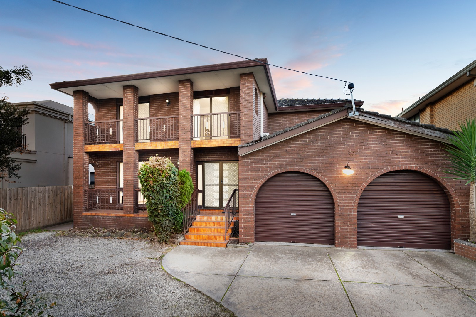 510 Buckley Street, Keilor East, VIC 3033, Keilor East - Thumbnail 2