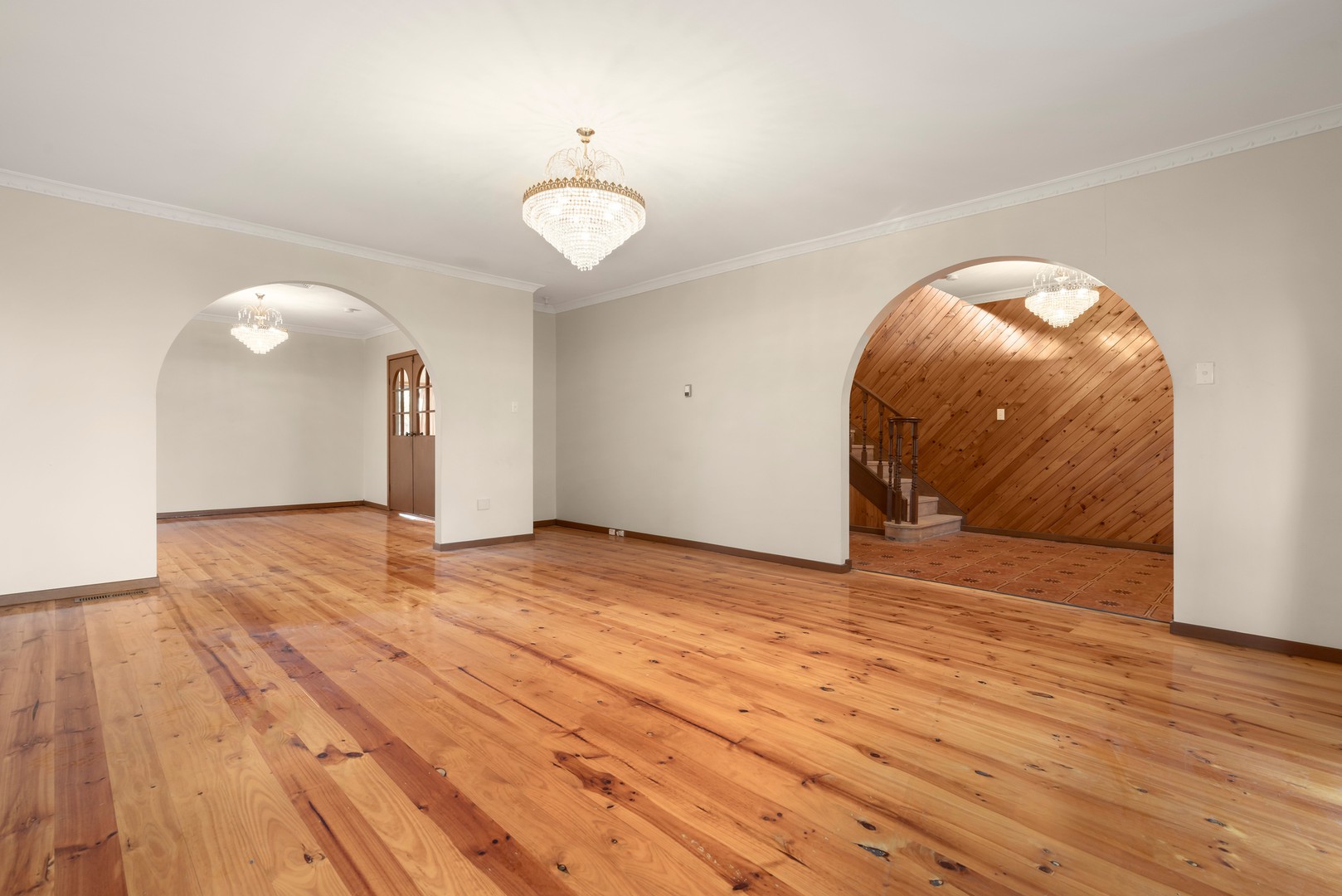 510 Buckley Street, Keilor East, VIC 3033, Keilor East - Thumbnail 3