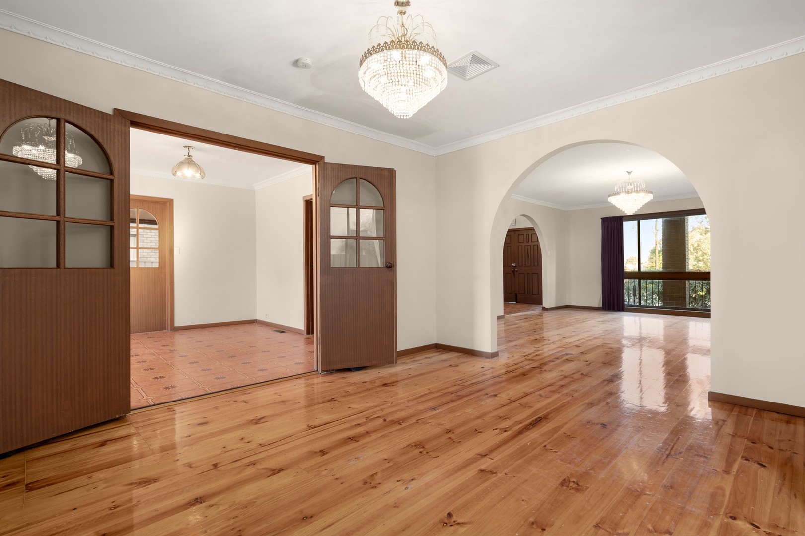 510 Buckley Street, Keilor East, VIC 3033, Keilor East - Thumbnail 4
