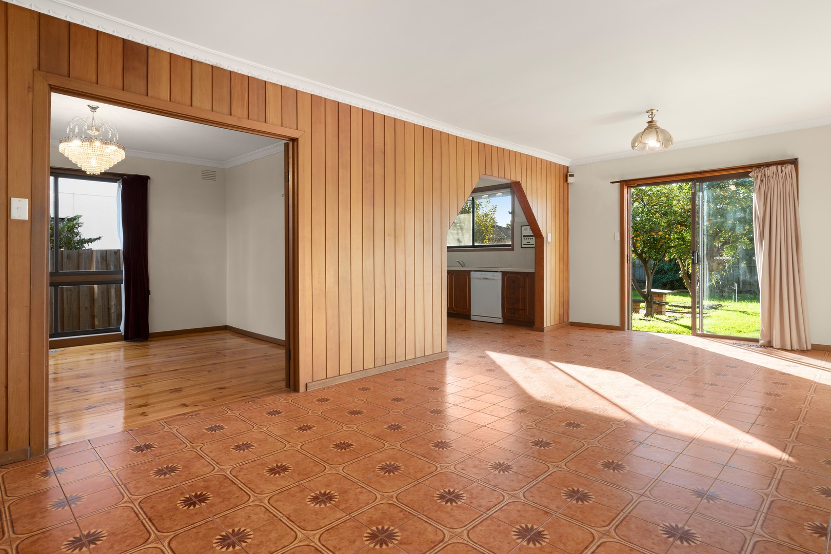 510 Buckley Street, Keilor East, VIC 3033, Keilor East - Thumbnail 5