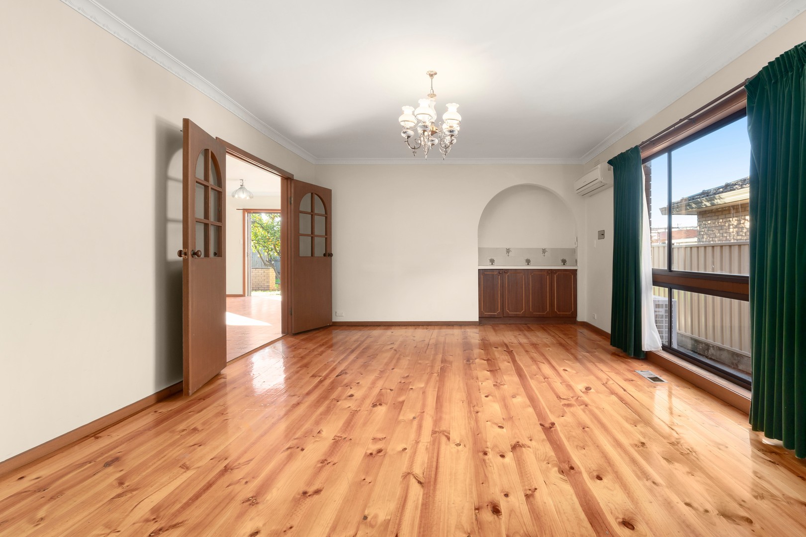 510 Buckley Street, Keilor East, VIC 3033, Keilor East - Thumbnail 6