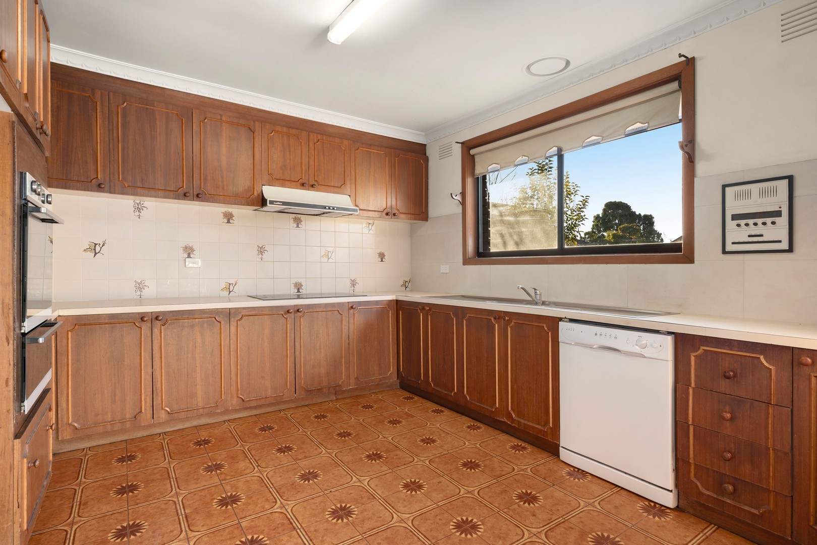 510 Buckley Street, Keilor East, VIC 3033, Keilor East - Thumbnail 7