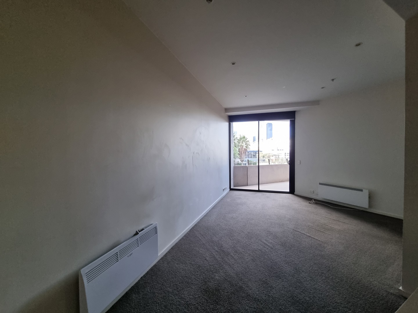 511/15 Caravel LaneDocklands, VIC 3008  - Leased, Docklands - Thumbnail 2