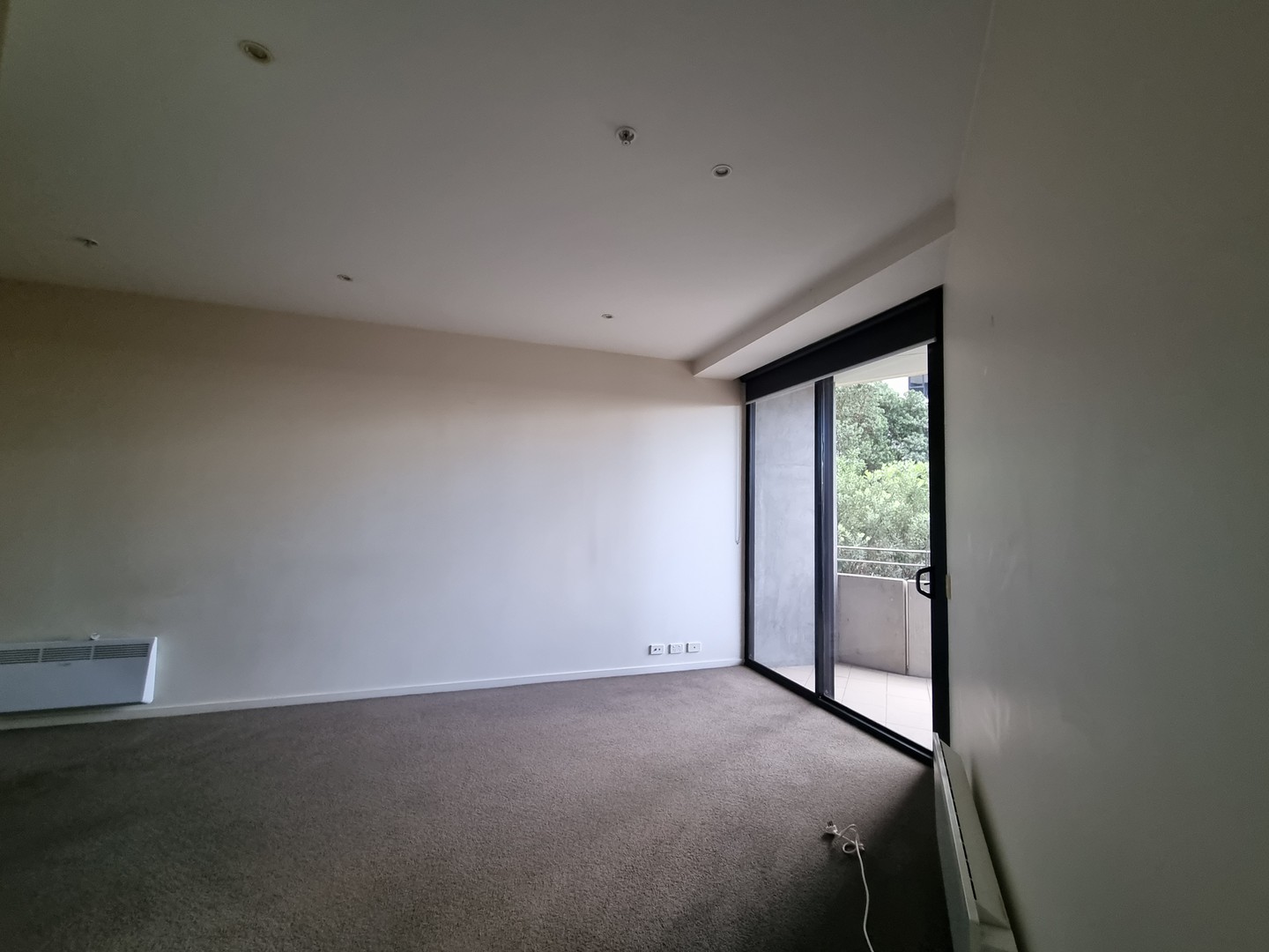 511/15 Caravel LaneDocklands, VIC 3008  - Leased, Docklands - Thumbnail 3