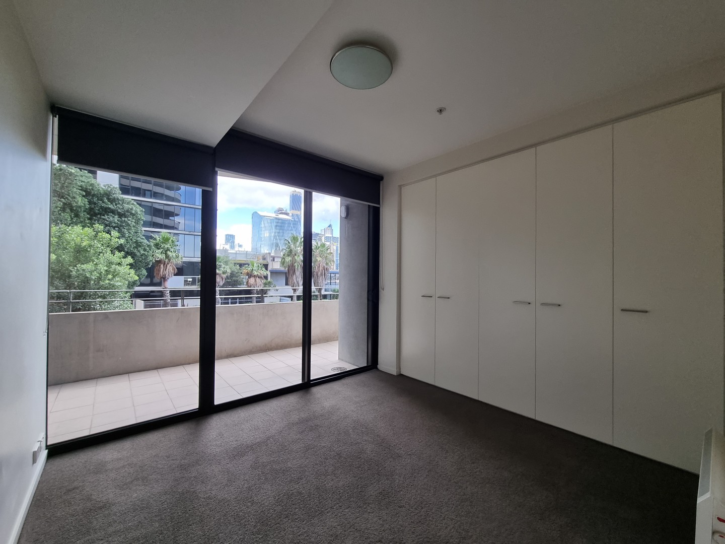 511/15 Caravel LaneDocklands, VIC 3008  - Leased, Docklands - Thumbnail 5