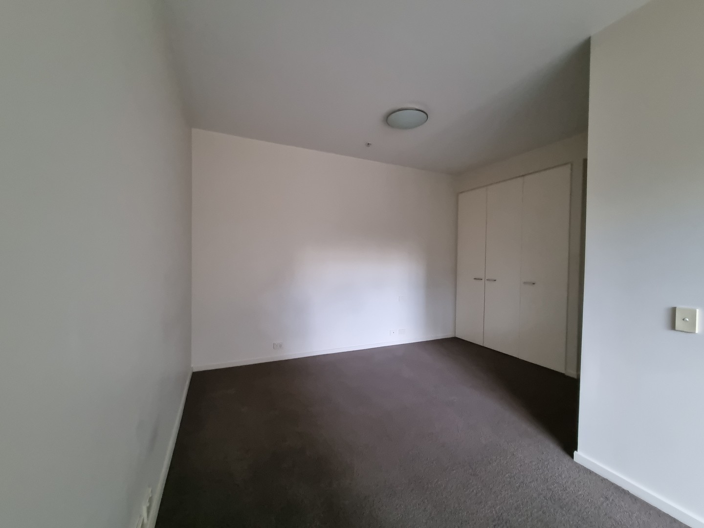 511/15 Caravel LaneDocklands, VIC 3008  - Leased, Docklands - Thumbnail 6