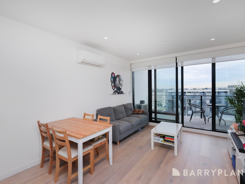 511/188 Ballarat Road, Footscray, VIC 3011 - Image - 09/07/2024