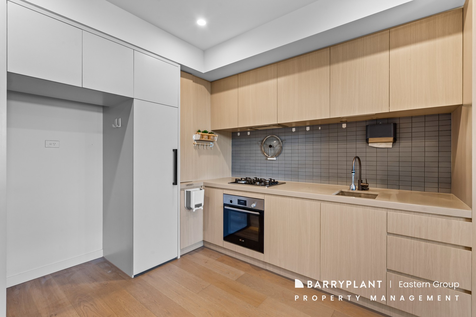 511/20 Lomandra Drive, Clayton South, VIC 3169 - Thumbnail 1 - 25/06/2026