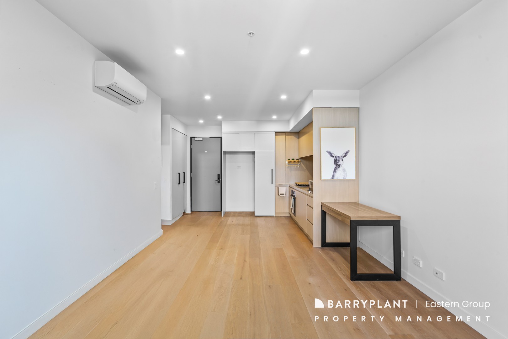 511/20 Lomandra Drive, Clayton South, VIC 3169 - Thumbnail 2 - 25/06/2026