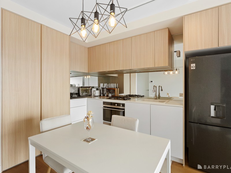511/233 Maroondah Highway, Ringwood, VIC 3134 - Image - 26/05/2026