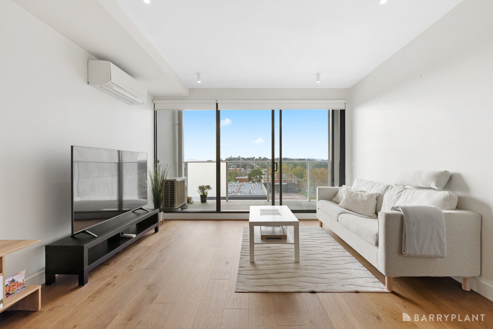 511/233 Maroondah Highway, Ringwood, VIC 3134 - Thumbnail 2 - 26/05/2026