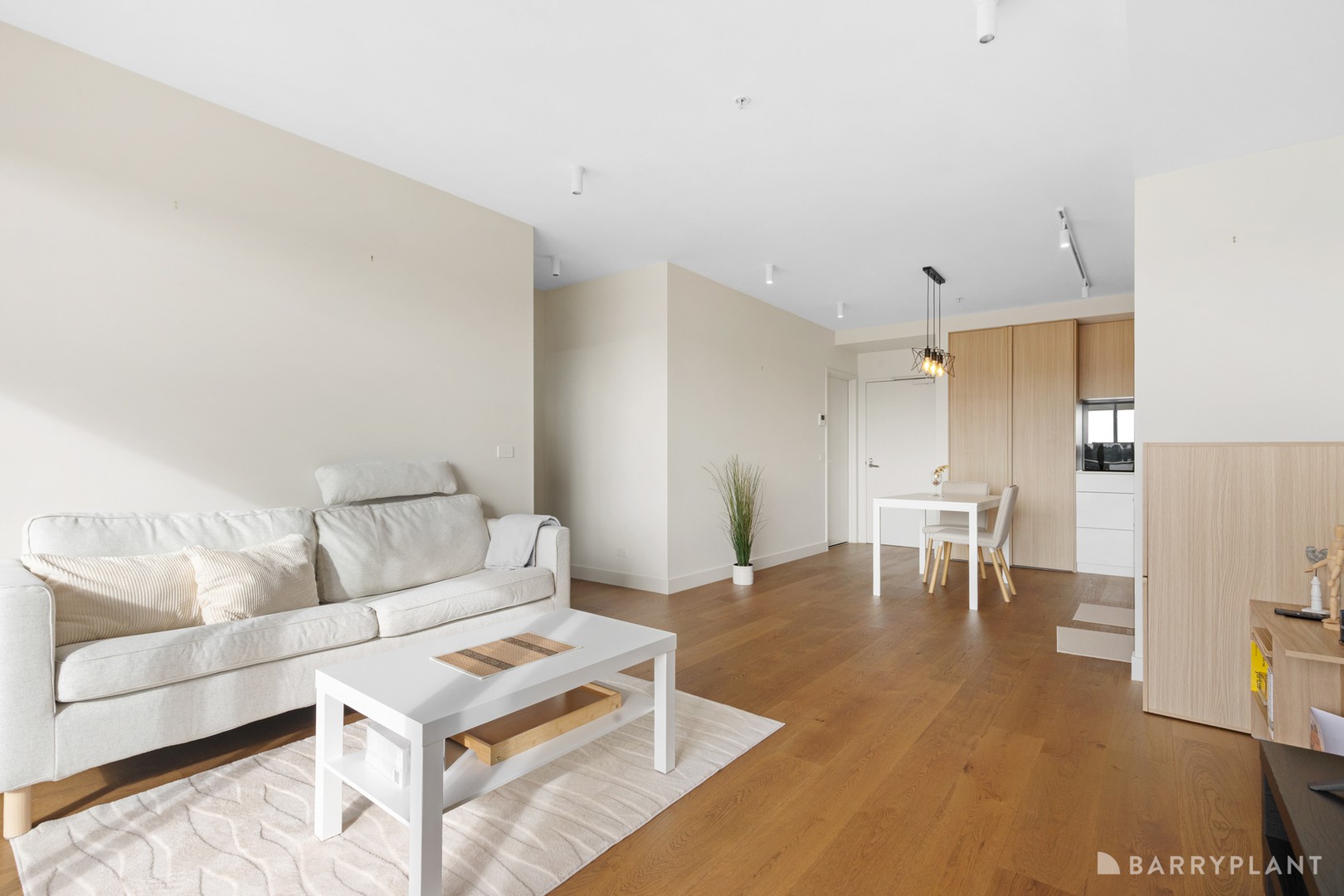 511/233 Maroondah Highway, Ringwood, VIC 3134, Ringwood - Thumbnail 3