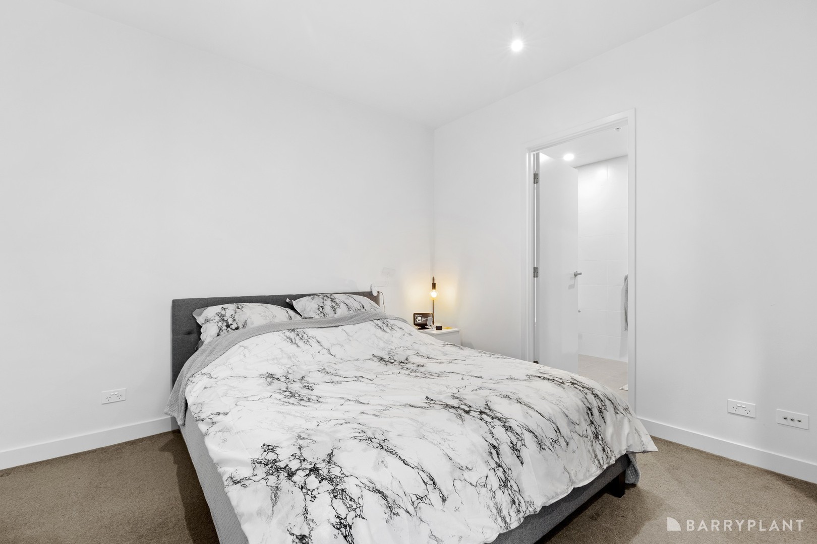 511/233 Maroondah Highway, Ringwood, VIC 3134, Ringwood - Thumbnail 4