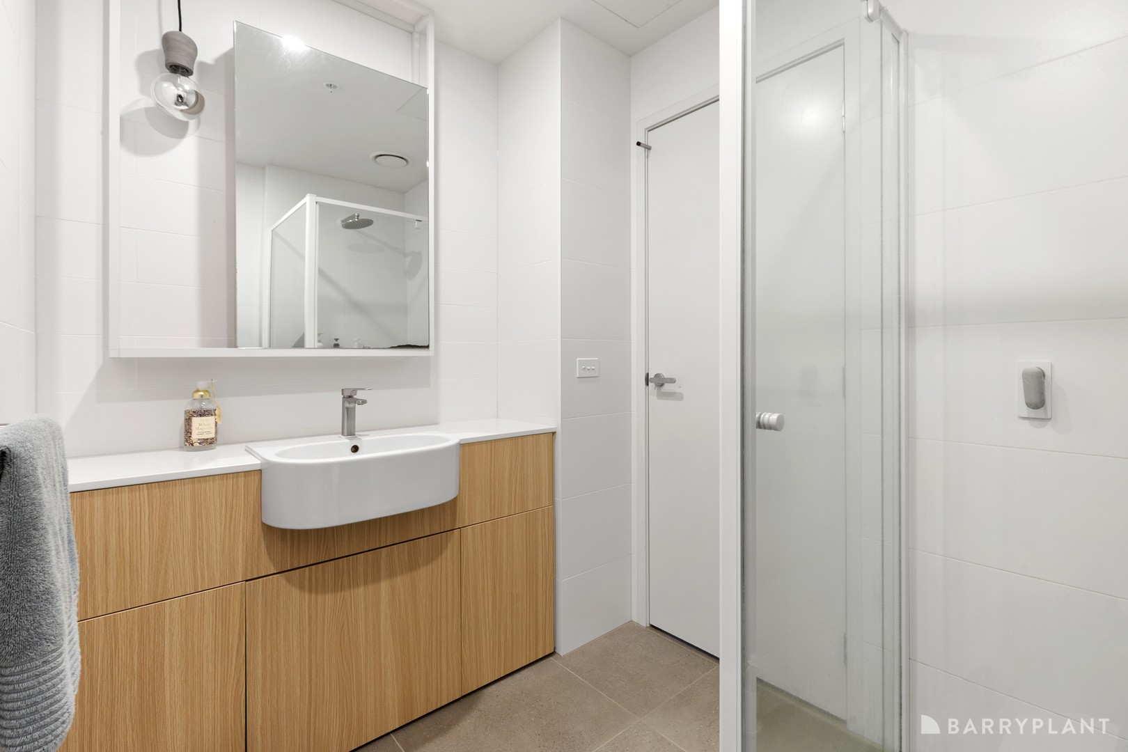511/233 Maroondah Highway, Ringwood, VIC 3134, Ringwood - Thumbnail 5