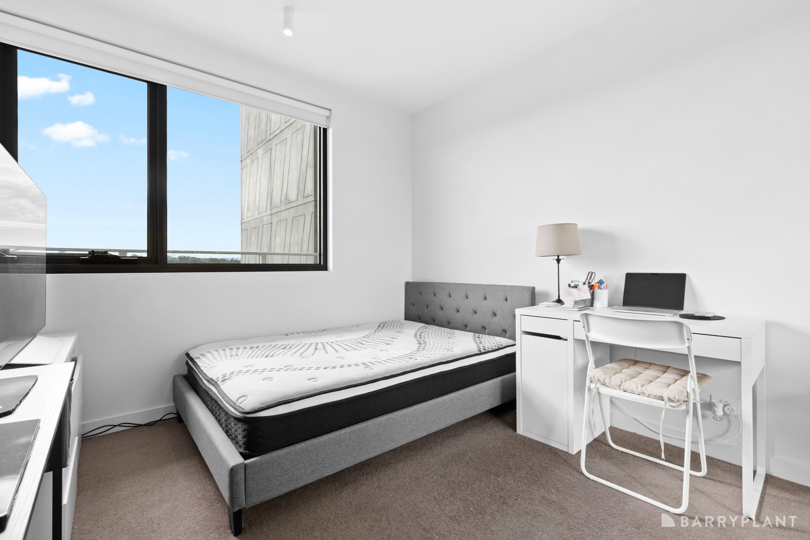 511/233 Maroondah Highway, Ringwood, VIC 3134, Ringwood - Thumbnail 6