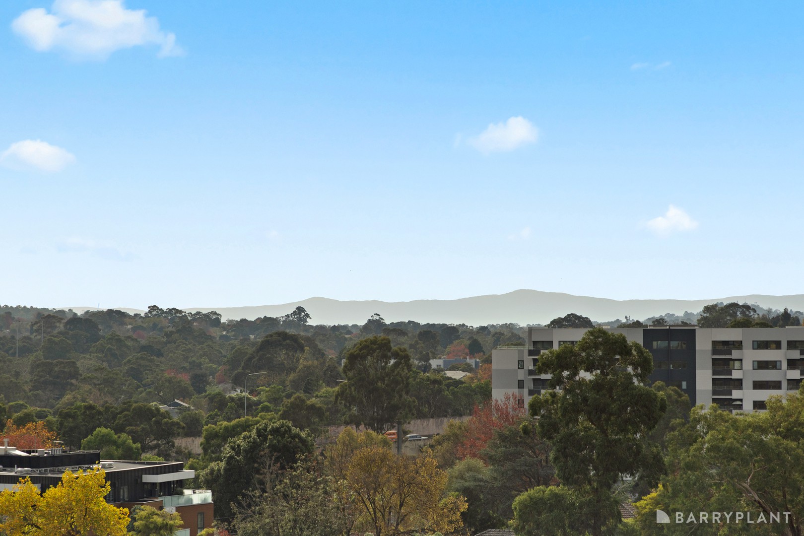 511/233 Maroondah Highway, Ringwood, VIC 3134, Ringwood - Thumbnail 7