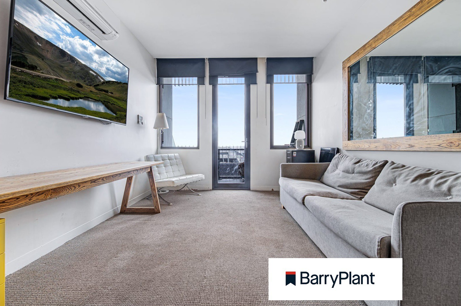 511/435 Nepean Highway, Frankston, VIC 3199, Frankston - Thumbnail 3