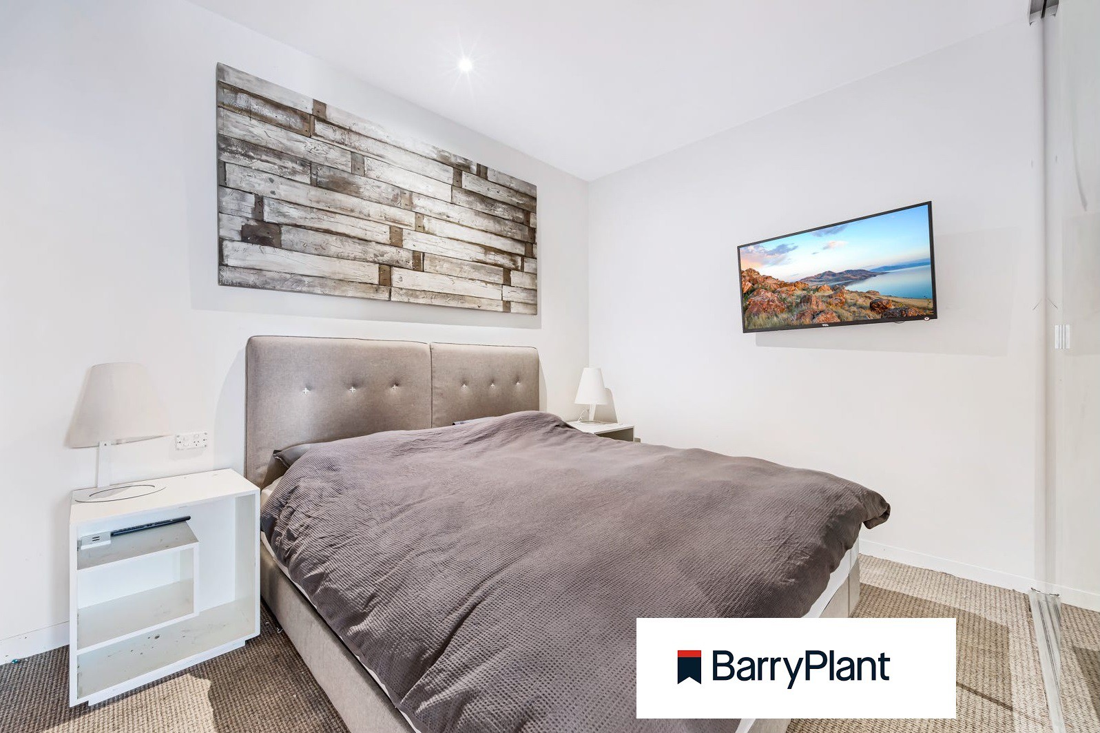 511/435 Nepean Highway, Frankston, VIC 3199, Frankston - Thumbnail 4