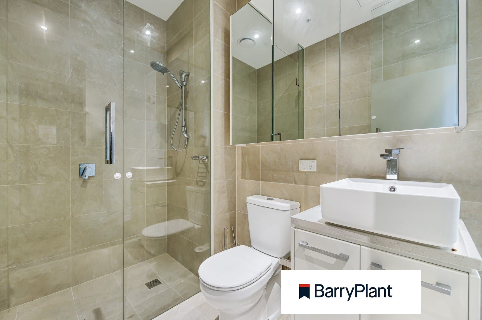 511/435 Nepean Highway, Frankston, VIC 3199, Frankston - Thumbnail 5