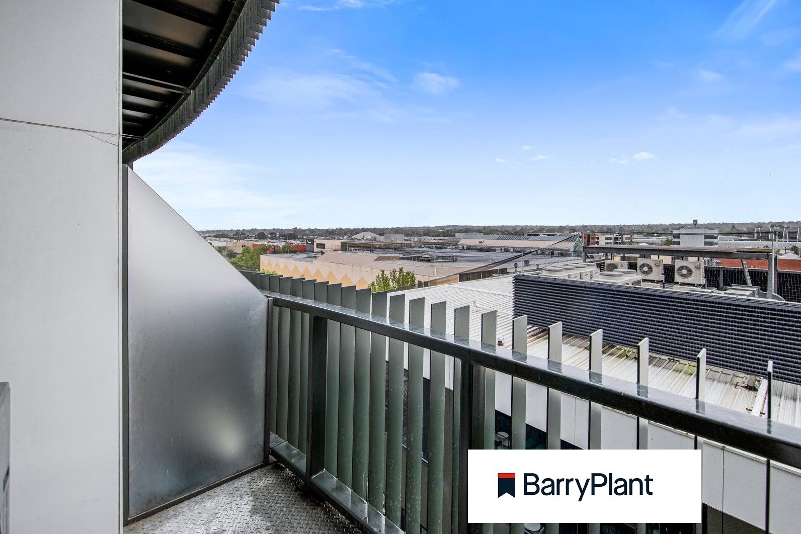 511/435 Nepean Highway, Frankston, VIC 3199, Frankston - Thumbnail 6