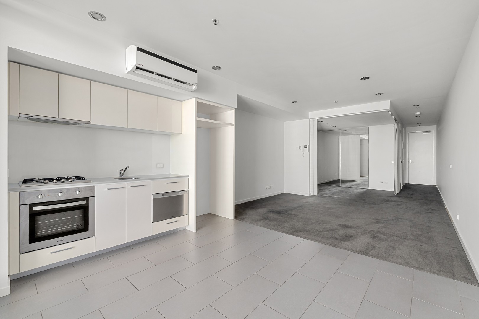 511/632 Doncaster Road, Doncaster, VIC 3108 - Thumbnail 1 - 28/05/2025