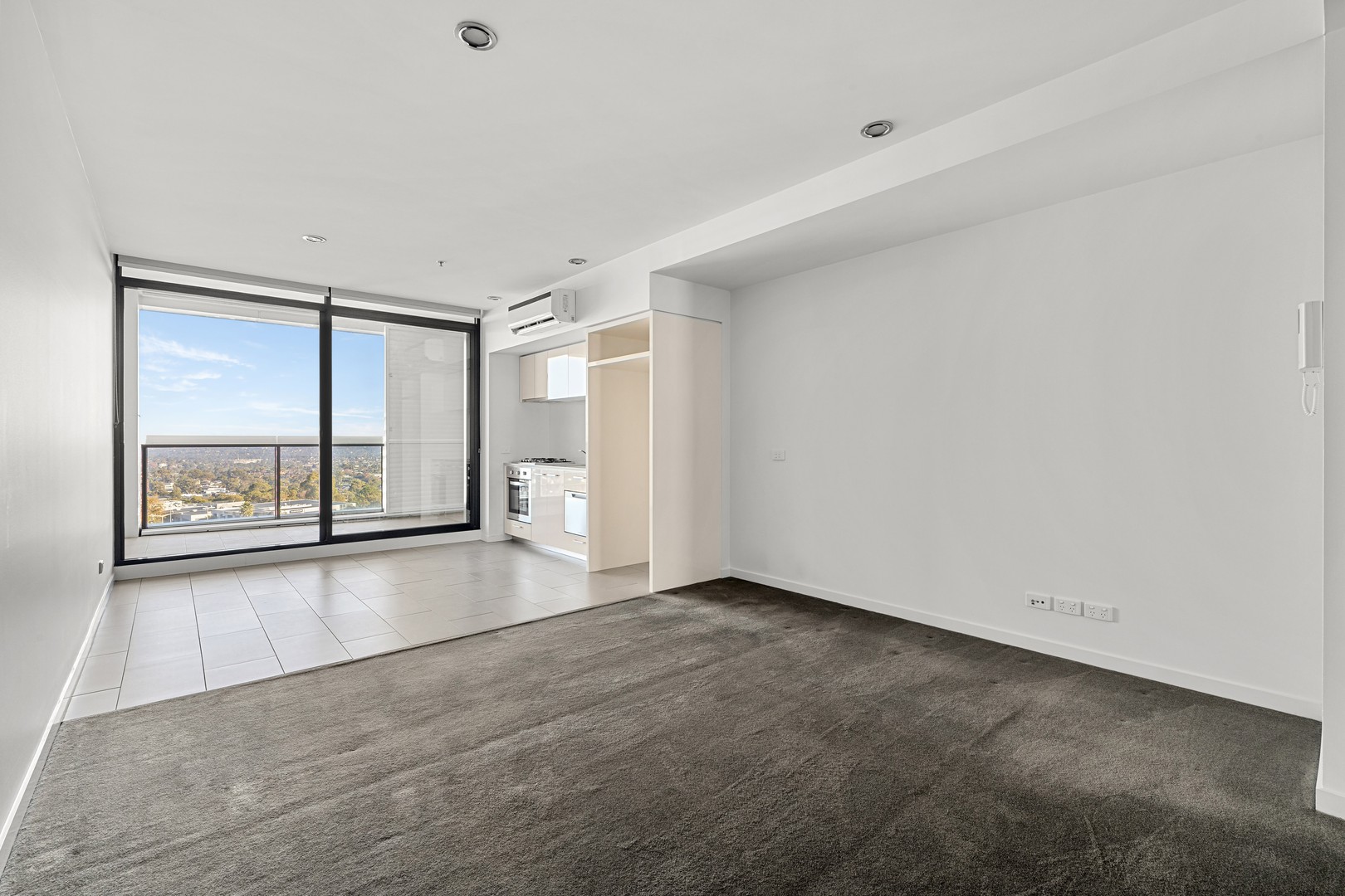 511/632 Doncaster Road, Doncaster, VIC 3108 - Thumbnail 2 - 28/05/2025