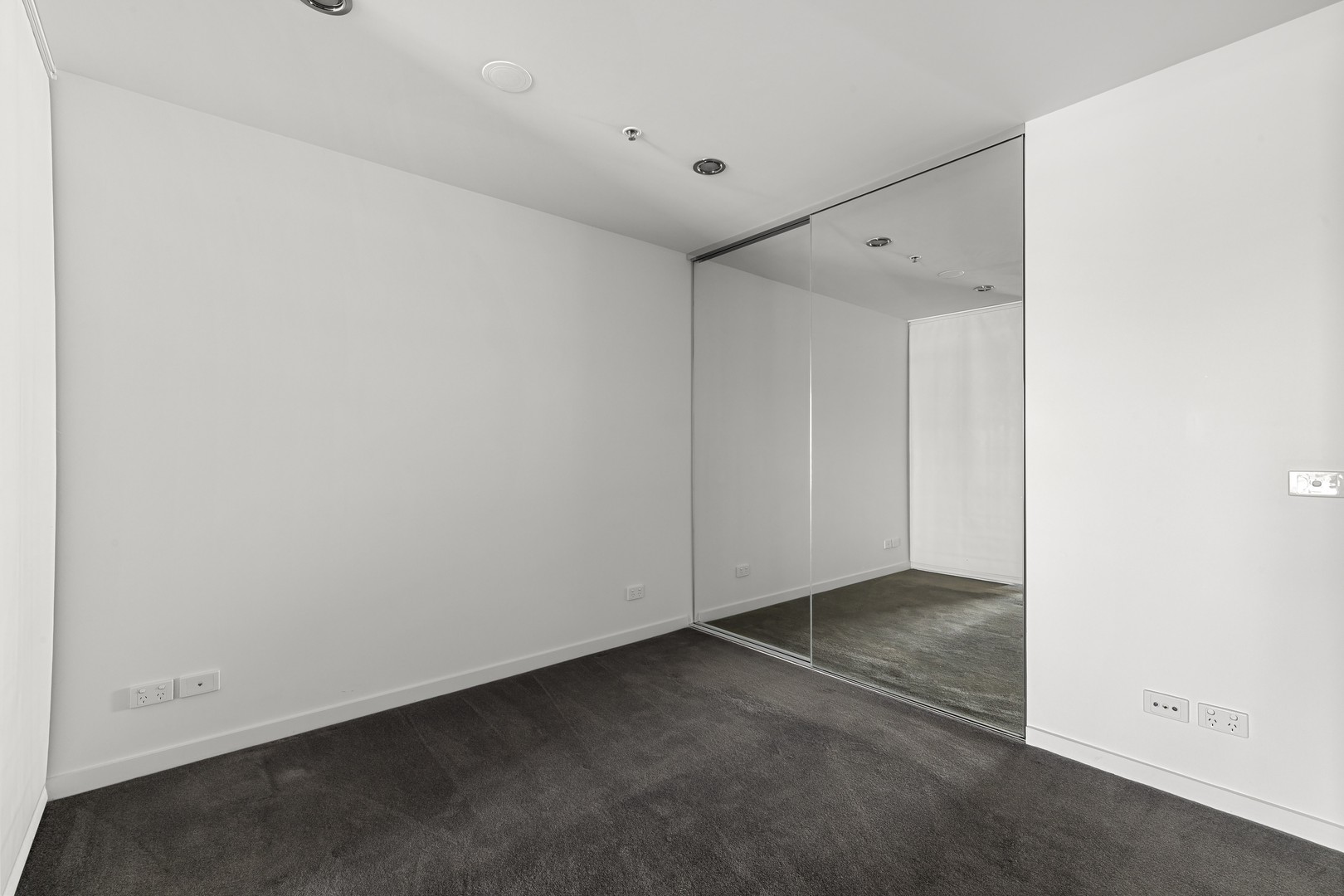 511/632 Doncaster Road, Doncaster, VIC 3108, Doncaster - Thumbnail 4
