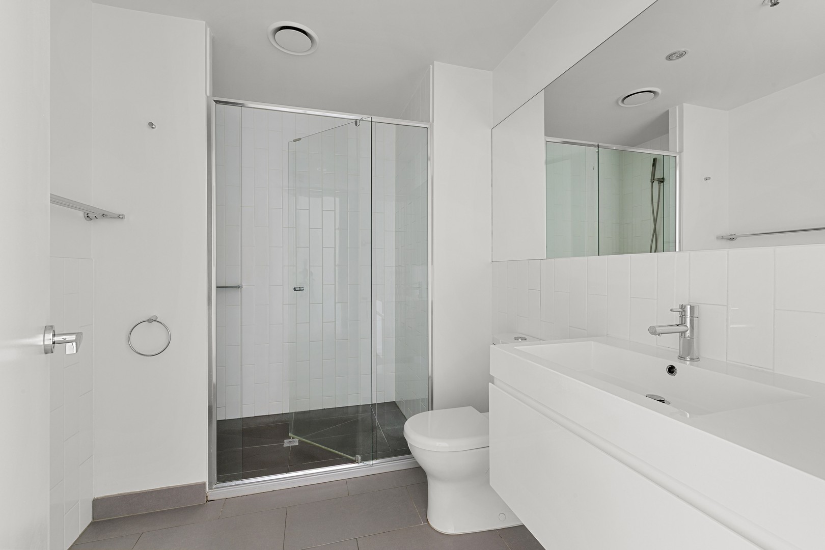 511/632 Doncaster Road, Doncaster, VIC 3108, Doncaster - Thumbnail 5