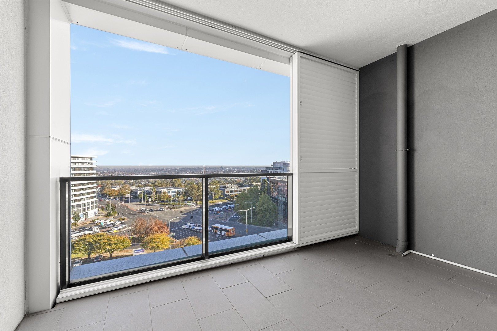 511/632 Doncaster Road, Doncaster, VIC 3108, Doncaster - Thumbnail 6