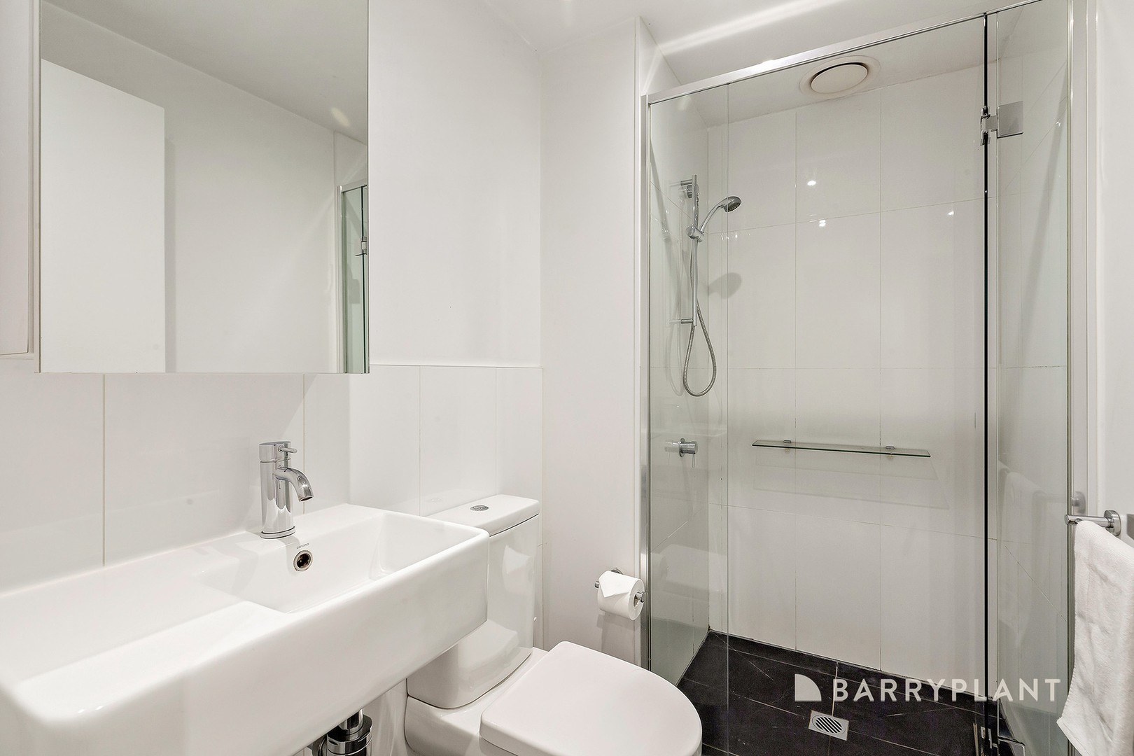 511/7 Katherine Place, Melbourne, VIC 3000, Melbourne - Thumbnail 6