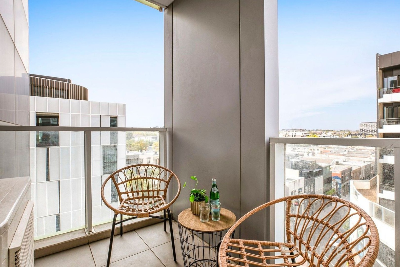 511/77 River Street, South Yarra, VIC 3141 - Thumbnail 2 - 28/11/2023