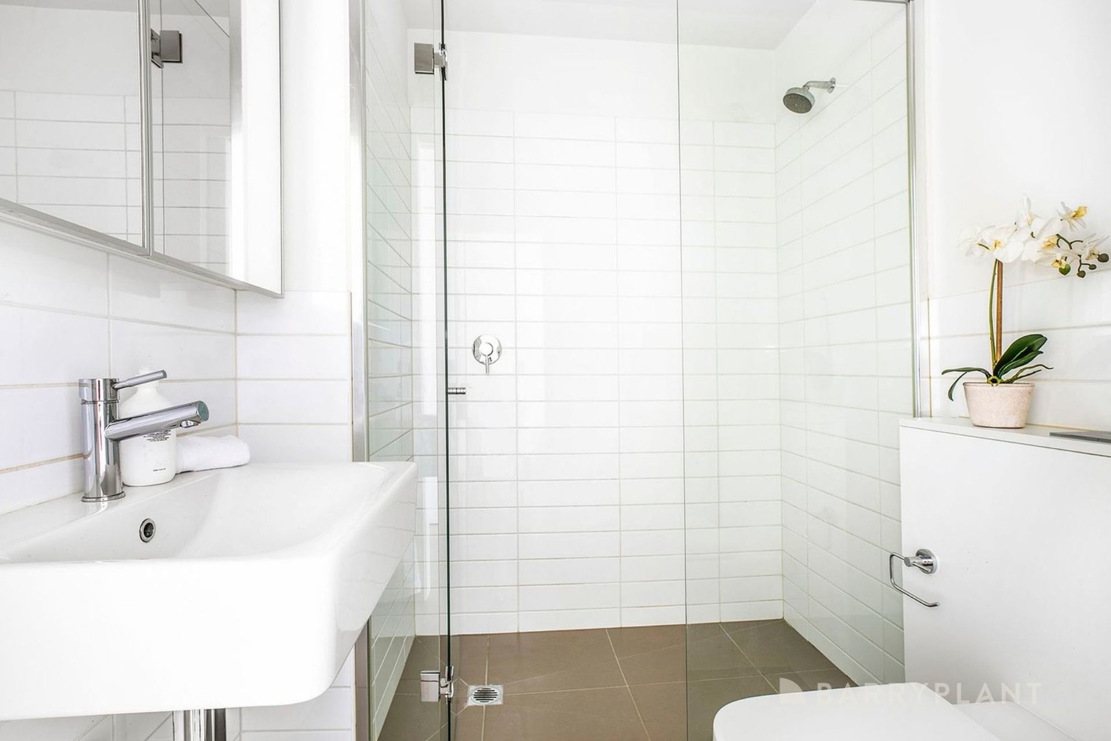 3/31-33 Pearse Road, Aireys Inlet, VIC, Aireys Inlet - Thumbnail 5