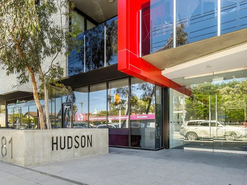 511/81-83 Riversdale Road, Hawthorn, VIC 3122 - Image - 05/11/2025