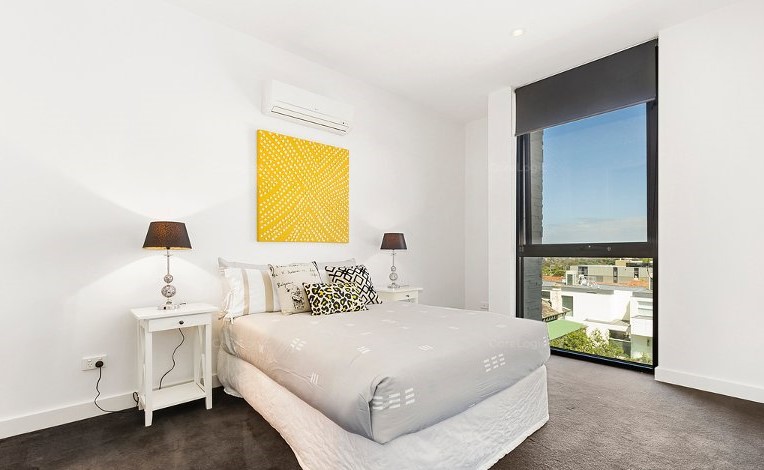 511/81-83 Riversdale Road, Hawthorn, VIC 3122 - Thumbnail 1 - 05/11/2025